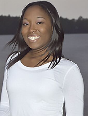 MaKayla Lykes